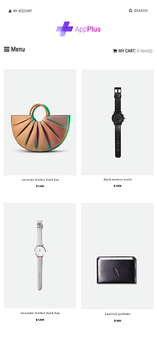 screenshot 002 free img