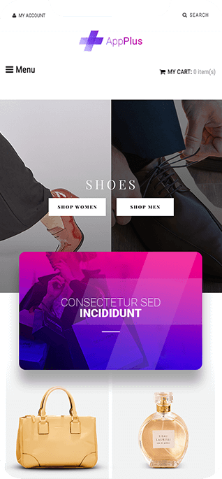 screenshot 003 free img