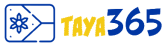 Taya365 Login – Official Link 2026 | Register & App Download